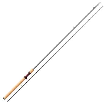 スミスSmith BC classic トラウティンスピンTBC-83LH 318cc9q4-zL._UF350,350_QL50_.jpg