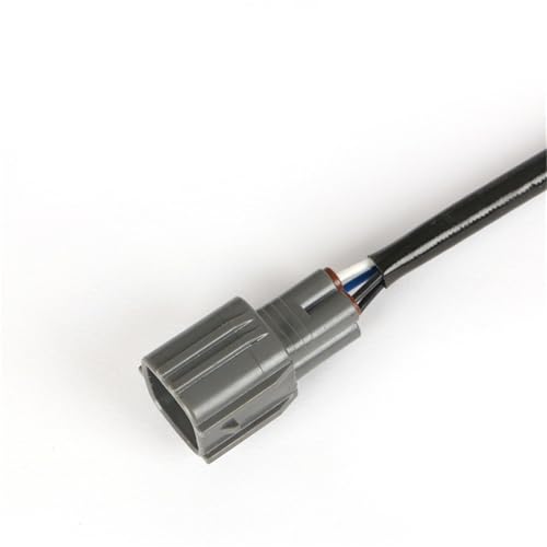 Sonde lambda 89467-35100 capteur d'oxygène pour réduction consommation essence
