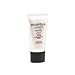 SmashBox SPF 30 Camera Ready CC Cream Broad Spectrum Dark Spot Correcting, Light/Neutral, 2.4 Ounce