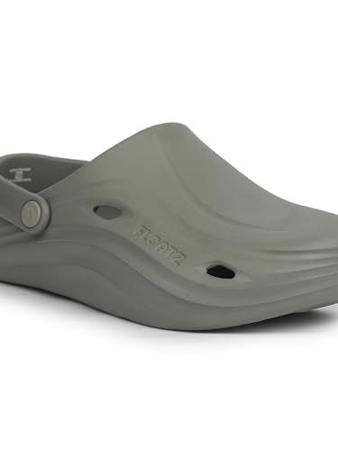 Image of Floatz by Bata Men Casual Clogs