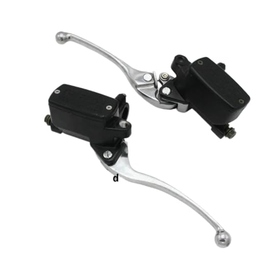 Pompe de frein moto pour ST1300 et Super Four CB