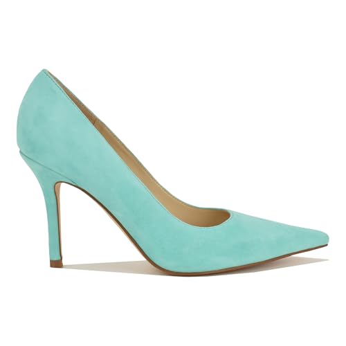 Image of Nine West Women's Gemmha Pump
