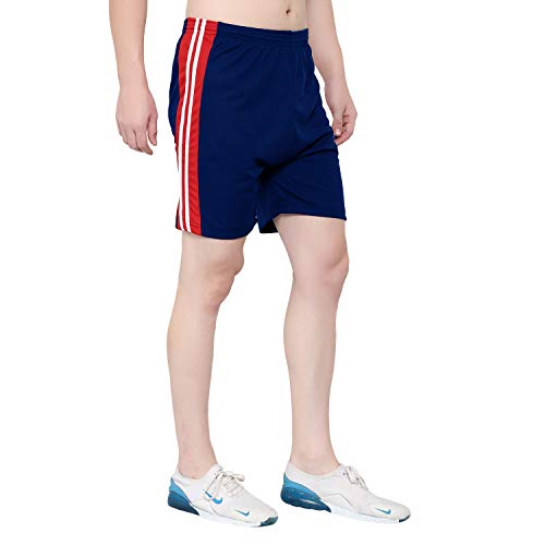 Image of DIA A DIA Men's Gym Shorts