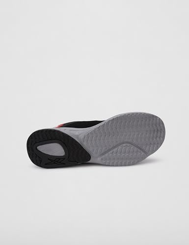 Image of Reebok Mens Allentown M Running Shoe