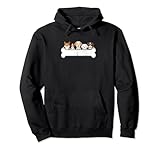 Dog Lovers Gifts And Apparel