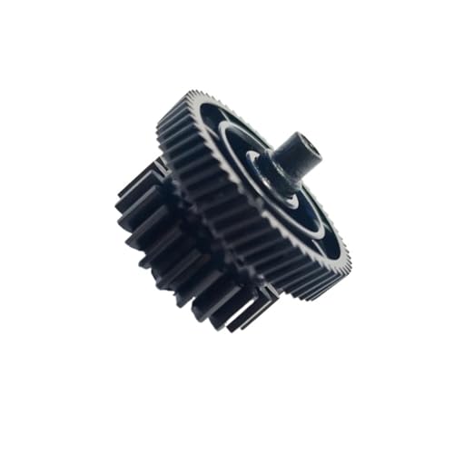 Engrenage RU5-0984-000 pour réparer le bourrage de fusion HP P1005 M1132