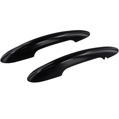 Ԃ̊OhAnh p Ԃ̊OhAnh p F54 F55 F56 F57 F60 1yA TChJp̃o[g