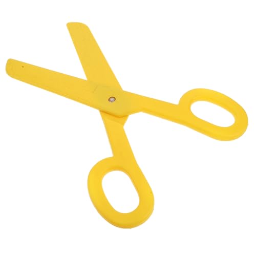 HEMOTON Accesorio De Tijera Para Cosplay Decoración De Escenario Accesorio De Fiesta