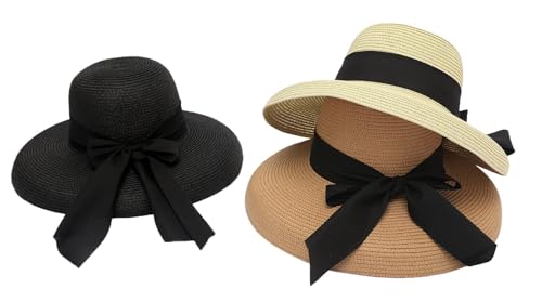 Sunscreen Hat, Children's Vacation, Summer Sun Hat, Lampshade, Pot Hats, Cap, Retro Hats4