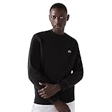Lacoste Herren Sh9608 Sweatshirts, Foudre China, XXL