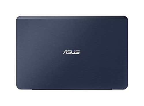 ASUS K555LD-XX668H - Portátil de 15.6" (Intel Core i5-4210U, 8 GB de RAM, Disco HDD de 1 TB, Intel HD Graphics 4400) -Teclado QWERTY Español