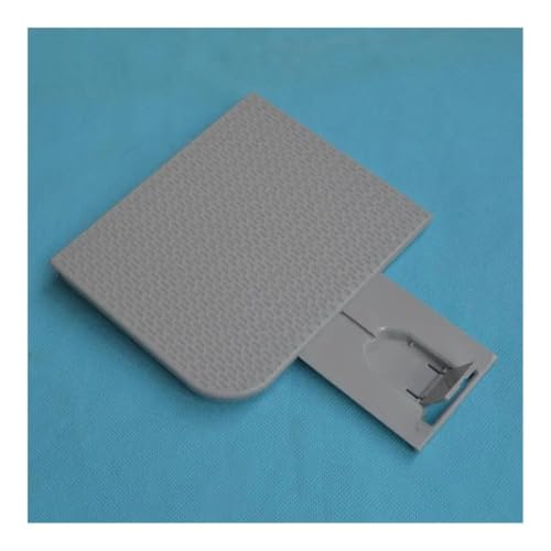 Plateau de Sortie Papier RM1-7498 pour Imprimante HP LaserJet M1536 P1606 CP1525