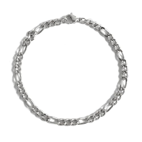 [abaskdesign] uXbg Iׂ   J[ tBK`F[uXbg XeX 18K AM[Ή 3mm 4mm 6mmfB[X ؚ ANZ WG[ Vv  tBK `F[ 2408 (Vo[