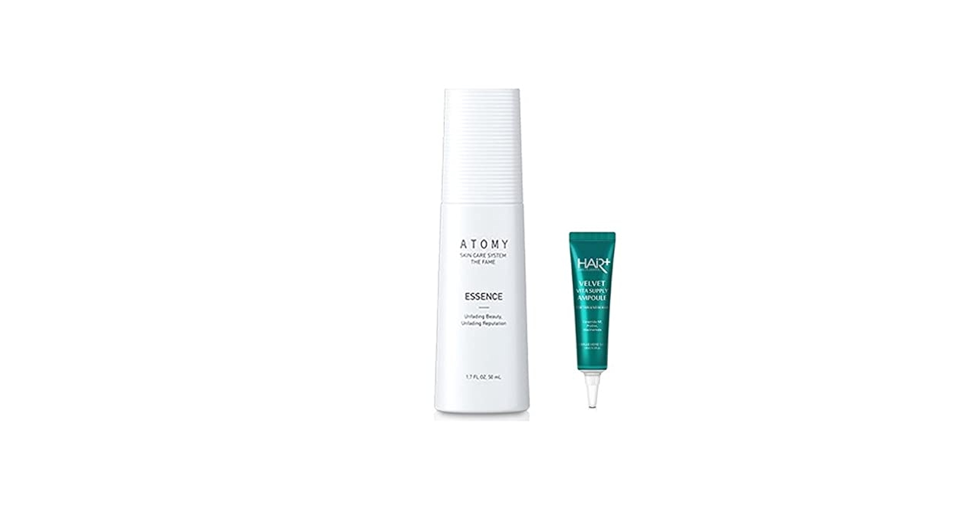 アトミのザ・フェイム ATOMY アトミ ザ フェイム クリーム THE FAME CREAM 50ml 送料