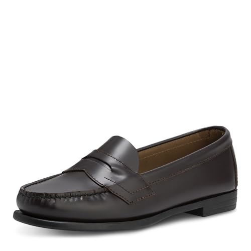 Image of Eastland Women's Classic II Penny Loafer