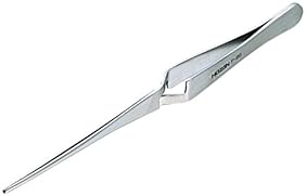 Amazon.co.jp: 実験器具 - 研究室用品: 産業・研究開発用品