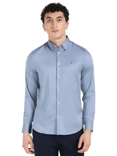 Image of Tommy Hilfiger Men Shirt