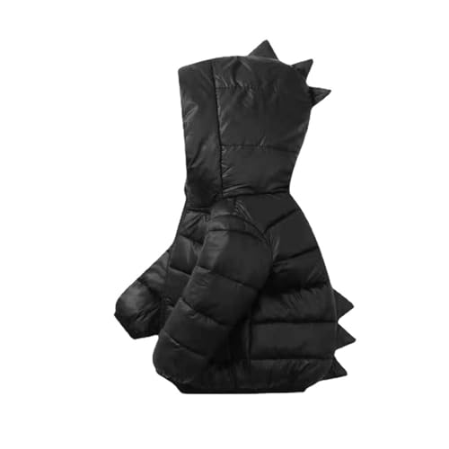 Toddler Kids Baby Boys Outdoor Jacket Thick Warm Windproof Coat Light Blue Jean Jacket Girls Size 8