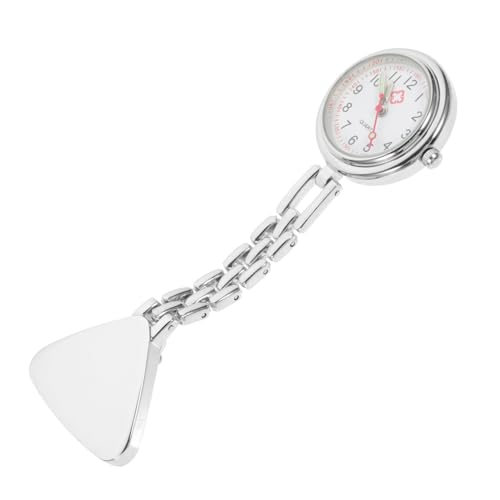 ERINGOGO i[X|PbgEHb` yʑϋv pgъŌtv Vv |[^uv v[g