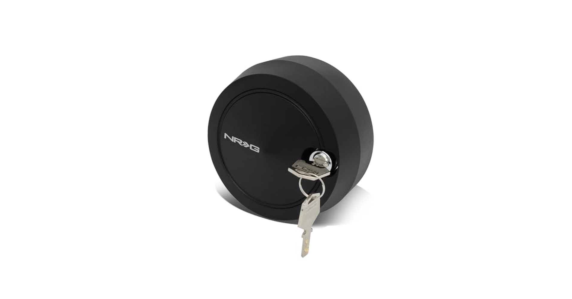 NRG クイックロック SRK-201MB SPINNING QUICK LOCK – NRG Innovations