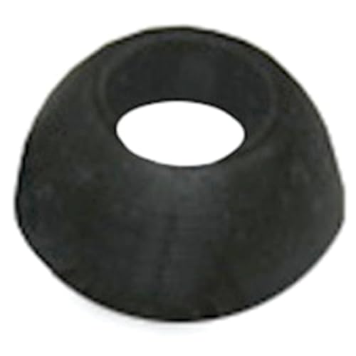 HIGH Carbon Ferro-Chrome Grain STD