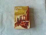 EDITIONS LIVRE DE POCHE N° 1106