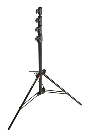 318cf91PwBL.jpg