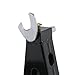 Caballete Trasero Moto ConStands Superlight Racing Negro für Yamaha MT-01/ MT-03/ TRX...