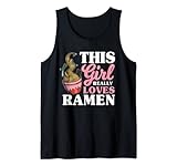 Photo Gallery ramen noodles questa ragazza ama davvero ramen ciotole bowl canotta Photo Gallery ramen noodles questa ragazza ama davvero ramen ciotole bowl canotta