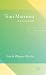 Toni Morrison: A Literary Life (Literary Lives)