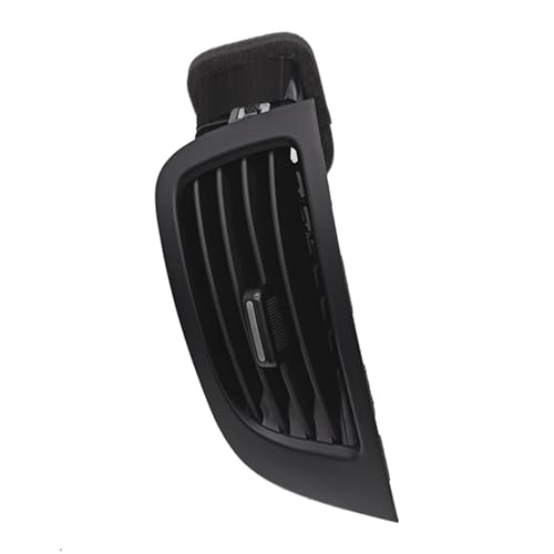 Grille d'aération Kia Forte 2008-2013 buse droite tableau de bord 974301M100WK