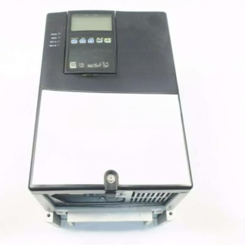 20AD040A3AYNANC0 Frequency Converter in Stock Genuine Industrial Products