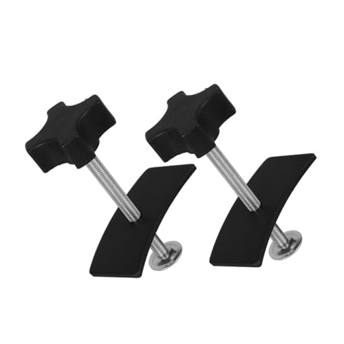 GRIRIW Ergonomic Disc Brake Tool 2pcs Brake Caliper Compression Tool Replacement