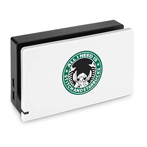 XeBb` switch P[X SWITCHɑΉ [obO ho h h ϏՌ Sʕی^ XCb` P[X L e Lv`[{[h ^ѕ֗
