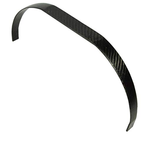 Flight Model 1pc Extra 300 Series 30 Class Carbon Fiber Landing Gear for RC Airplane...