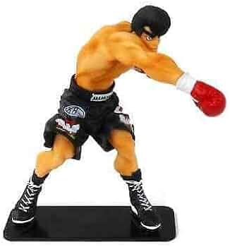 318cgMwZmaL._AC_UF350,