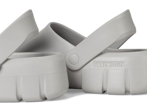 Image of Birkenstock Unisex-Adult Birki Flow Eva (Unisex)
