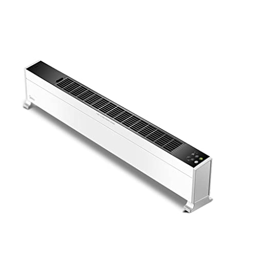 baseboard heaters