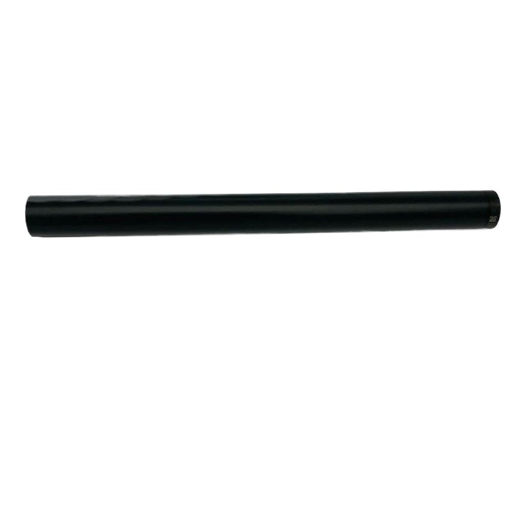Fuser Fixing Film Sleeve FM3-9303 Metal Kompatibel Mit Canon IR 2535