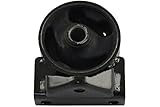 Producto de calidad Kavo Parts Soporte de motor EEM-3029