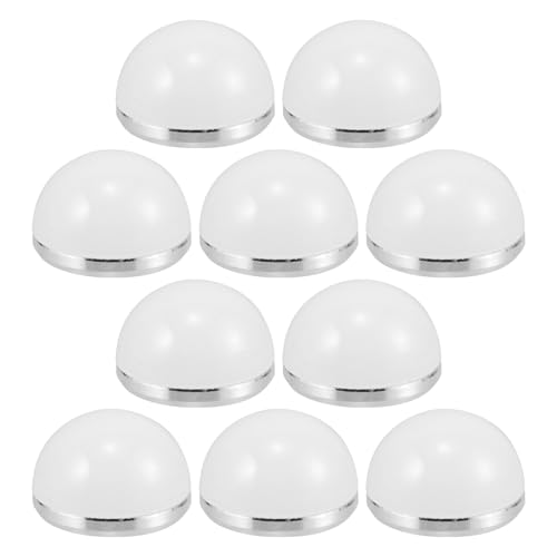 ledmomo 10 AVF[h ϋp`CgJo[ \tgƖŃCN Q rO Ή ȒPtŃXbVȏƖo