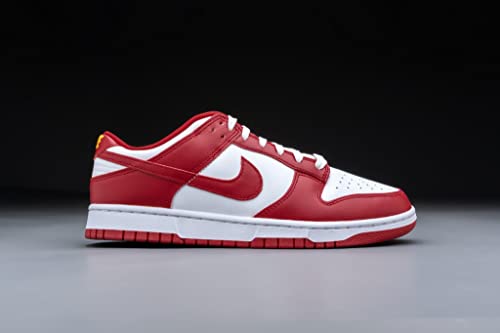 Image of Nike Dunk Low SE Women's Trainers