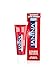Produktbild Janina Ultrawhite Maxiwhite Intensive Super Strength Ultra Whitening Toothpaste - 75ml