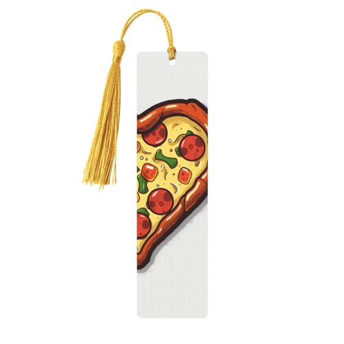 I Love Pizza Heart ؐ Y fB[X Ǐp ؐ ^bZtj[NȃnhChubN}[N ^bZy_gtNtgubN}[N {D̒atւ̃Mtg