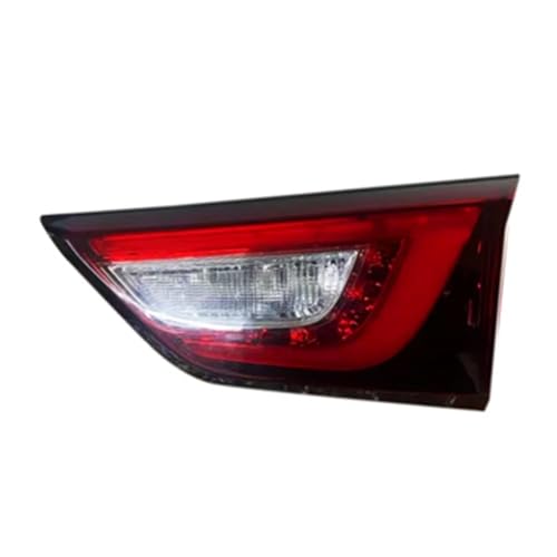 Feu arrière Infiniti QX60 intérieur droit 26545-9NC0A de frein