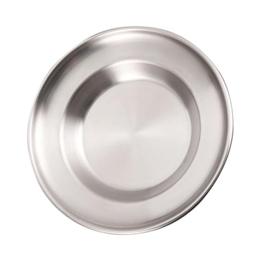 LIGIGWASH XeXo[xL[v[g ی^fBi[v[g ώK芴H Lb`pyʃt[hgC Ɨpp[eB[