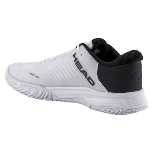 HEAD Unisex-Adult Revotl Pro Sneaker4