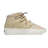 adidas Mens Fear of God X Athletics I Lace Up Sneakers Shoes Casual - Beige - Size 12 M