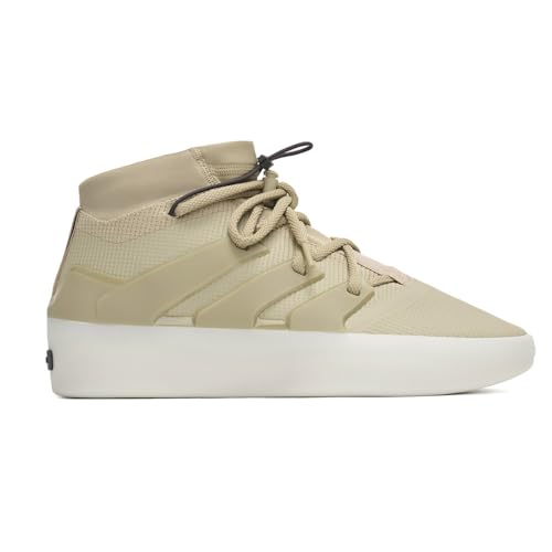 adidas Fear of God I Basketball - Clay