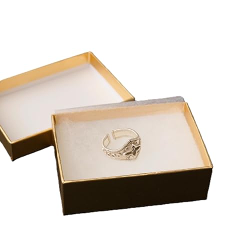 沖ノ島リング[道の駅むなかた]